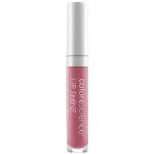 Coloresciense Lip Shine Fps35 Rose 4Ml - WeCare Pharma