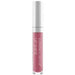 Coloresciense Lip Shine Fps35 Rose 4Ml