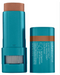 Coloresciense Color Balm Bronze Fps50 9G