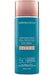 Colorescience Face Shield Flex Tan Fps50 55Ml