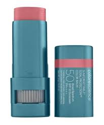 Coloresciense Color Balm Pink Sky Fps50 9G