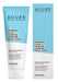 Acure Exfoliante Facial Con Carbon Y Limonada 118Ml