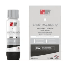 Ds Laboratorios Spectral Dnc-S Serum 60Ml - WeCare Pharma