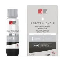 Ds Laboratorios Spectral Dnc-S Serum 60Ml