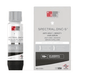 Ds Laboratorios Spectral Dnc-S Serum 60Ml - WeCare Pharma