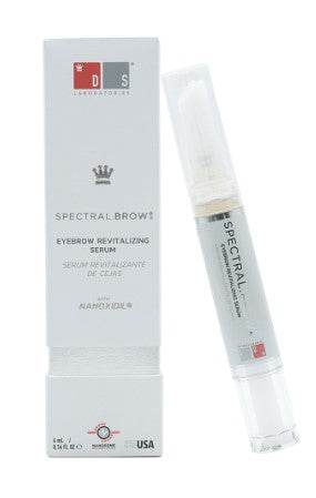 Ds Laboratories Spectral Brow Serum Cejas 2.4Ml - WeCare Pharma