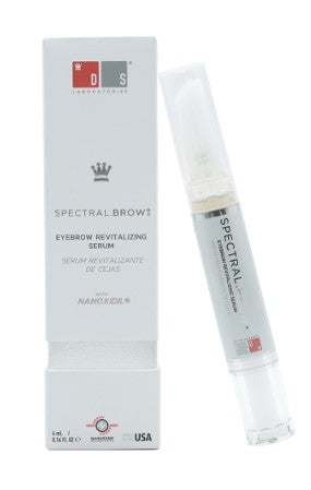 Ds Laboratories Spectral Brow Serum Cejas 2.4Ml