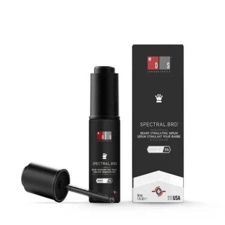Ds Laboratories Spectral Brd Serum 30Ml - WeCare Pharma