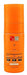 Ds Laboratories Pure Vitamina C Booster 30Ml