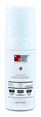 Ds Laboratories Antioxidant 30Ml - WeCare Pharma