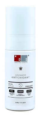 Ds Laboratories Antioxidant 30Ml