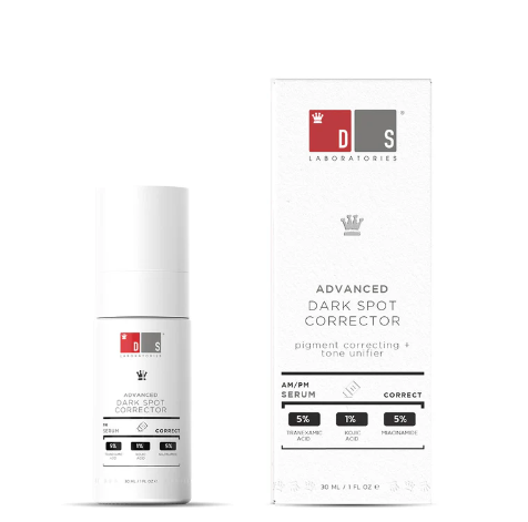 Ds Dark Spot Corrector 30Ml