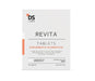 Revita Tablets C30