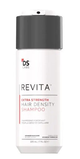 Ds Labs Revita Shampoo Anticaida 205Ml