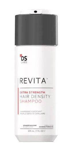 Ds Labs Revita Shampoo Anticaida 205Ml - WeCare Pharma