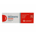 Nedento Encias Gel 30Ml - WeCare Pharma