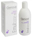 Genové Emulbase Higiene Intima Gel 250Ml