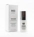 Hd Cosmetic Redefiner Eye Contour 20Ml