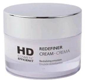 Hd Redefiner Crema Dia Y Noche 50Ml - WeCare Pharma