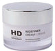 Hd Redefiner Crema Dia Y Noche 50Ml