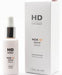 Hd Nox 3C Serum Gel 30Ml