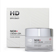 Hd Cosmetics Nox+ Crema De Dia 50Ml