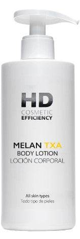 Hd Melan Txa Loción Corporal 400Ml - WeCare Pharma