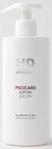 Hd Psocare Loción 400Ml - WeCare Pharma