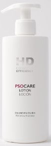 Hd Psocare Loción 400Ml