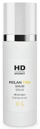 Hd Melan Txa Serum 30Ml - WeCare Pharma