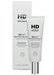 Hd Cosmetic Epilifth Reafirmante Cuello Y Escote 50Ml