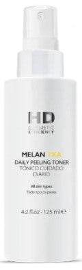 Hd Melan Txa Tónico Cuidado Diario 125Ml - WeCare Pharma