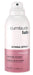 Cumlaude Lab Hydra Spray Externo Emulsión 75Ml