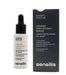 Sensitive Skin Lab Upgrade Serum Concentrado Reafirmante 30Ml