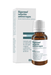 Sigermel Antiverrugas Solución 20Ml (Ac Salicilico/Lactico)