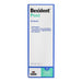 Bexident Post Colutorio Frasco Con 250Ml - WeCare Pharma