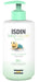 Isdin Baby Naturals Loción Corporal 400Ml