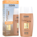 Isdin Fotoprotector Fusion Water Color Bronze Fps50 50Ml