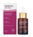 Sesderma Serum Liposomado Acglicolic 30Ml