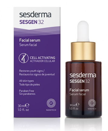 Sesderma Sesgen 32 Serum Liposomal 30Ml