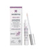 Sesderma Seslash Serum Ojos 5Ml