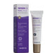 Sesderma Sesgen 32 Contorno De Ojos 15Ml