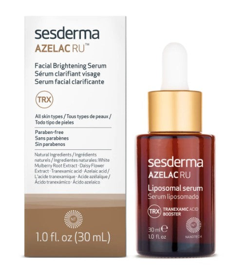 Sesderma Azelac Ru Serum Liposomal 30Ml