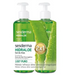 Sesderma Hidraloe Gel De Aloe Vera 2X1