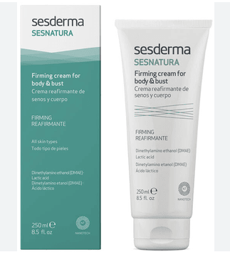 Sesderma Estryses Locion Antiestrias 200Ml - WeCare Pharma