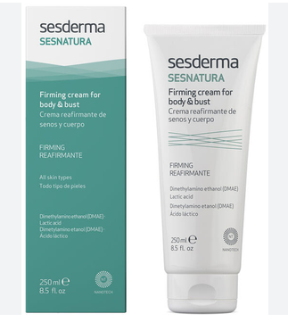 Sesderma Estryses Locion Antiestrias 200Ml