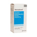Metadiemil Solución 20G/0.0375G 180Ml (Piracetam/Dihidroergocristina) - WeCare Pharma