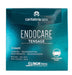 Cantabria Endocare Tensage Crema 50Ml