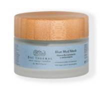 Boi Thermal Mascarilla Hidratante Y Antioxidante - WeCare Pharma