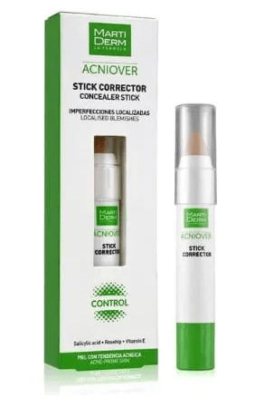 Marti Derm Stick Corrector 4G - WeCare Pharma